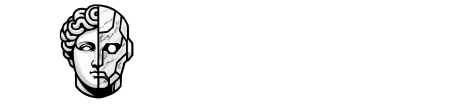 MARBLISM LOGO